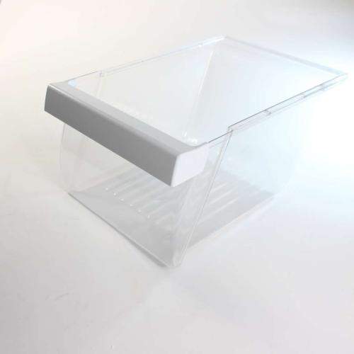 SD3391JJ1020D 3391JJ1020D-refrigerator-vegetable-tray