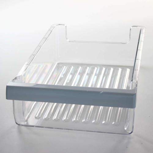 SD3391JJ2004G 3391JJ2004G-meat-tray-assembly