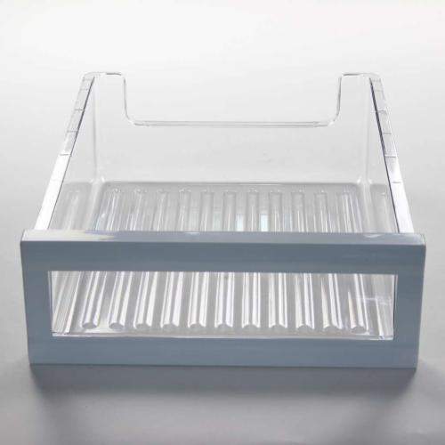 SD3391JJ2018D 3391JJ2018D-refrigerator-deli-drawer