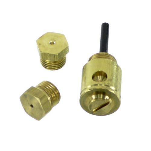 SD3392235A 3392235A-3392235-gas-dryer-conversion-kit