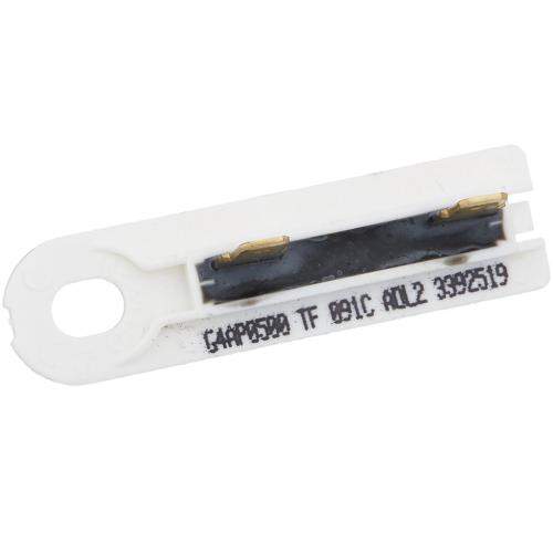 SD3392519 3392519-WP3392519-dryer-thermal-fuse