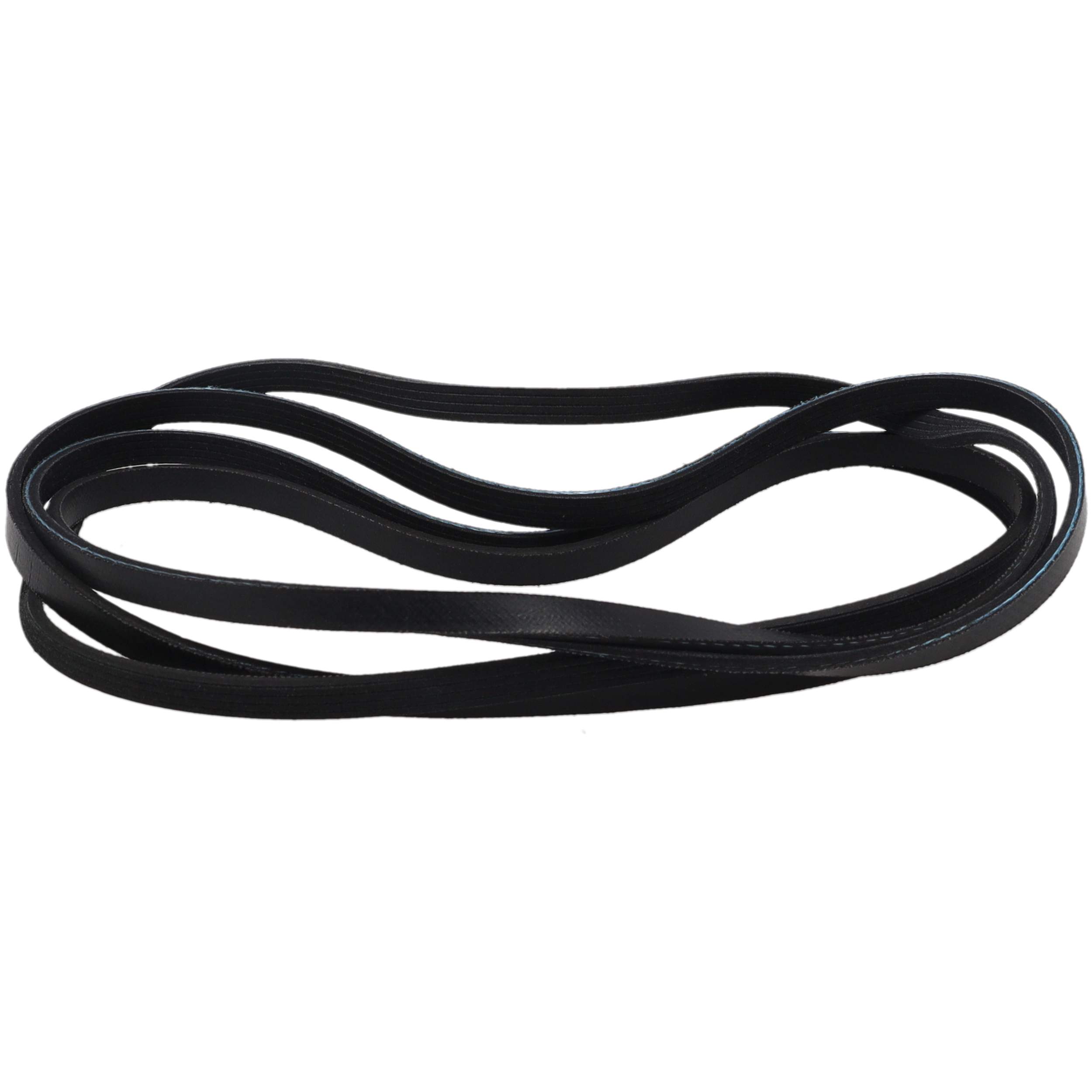 SD3394652 3394652-ap2946614-dryer-drum-drive-belt view 31