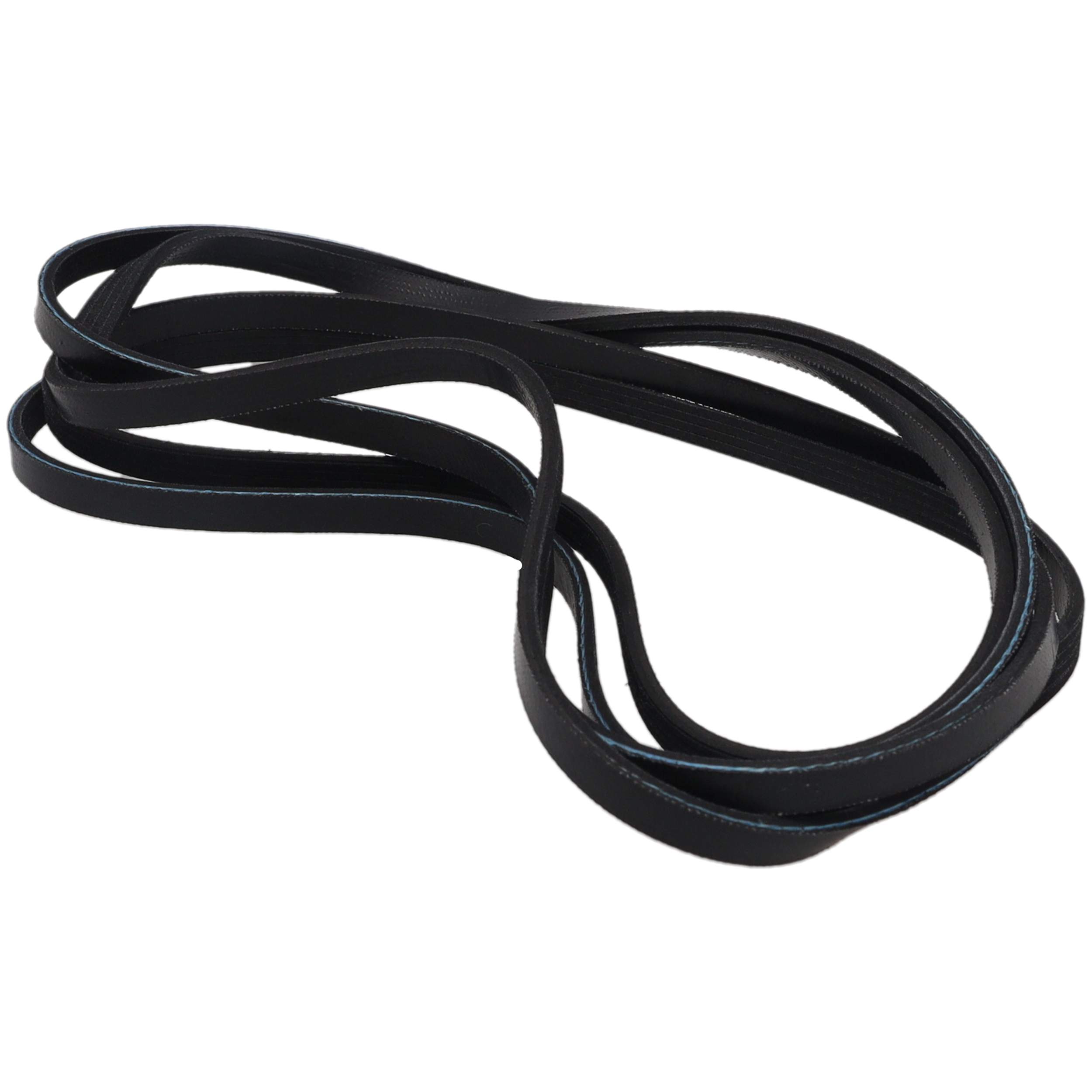 SD3394652 3394652-ap2946614-dryer-drum-drive-belt view 81