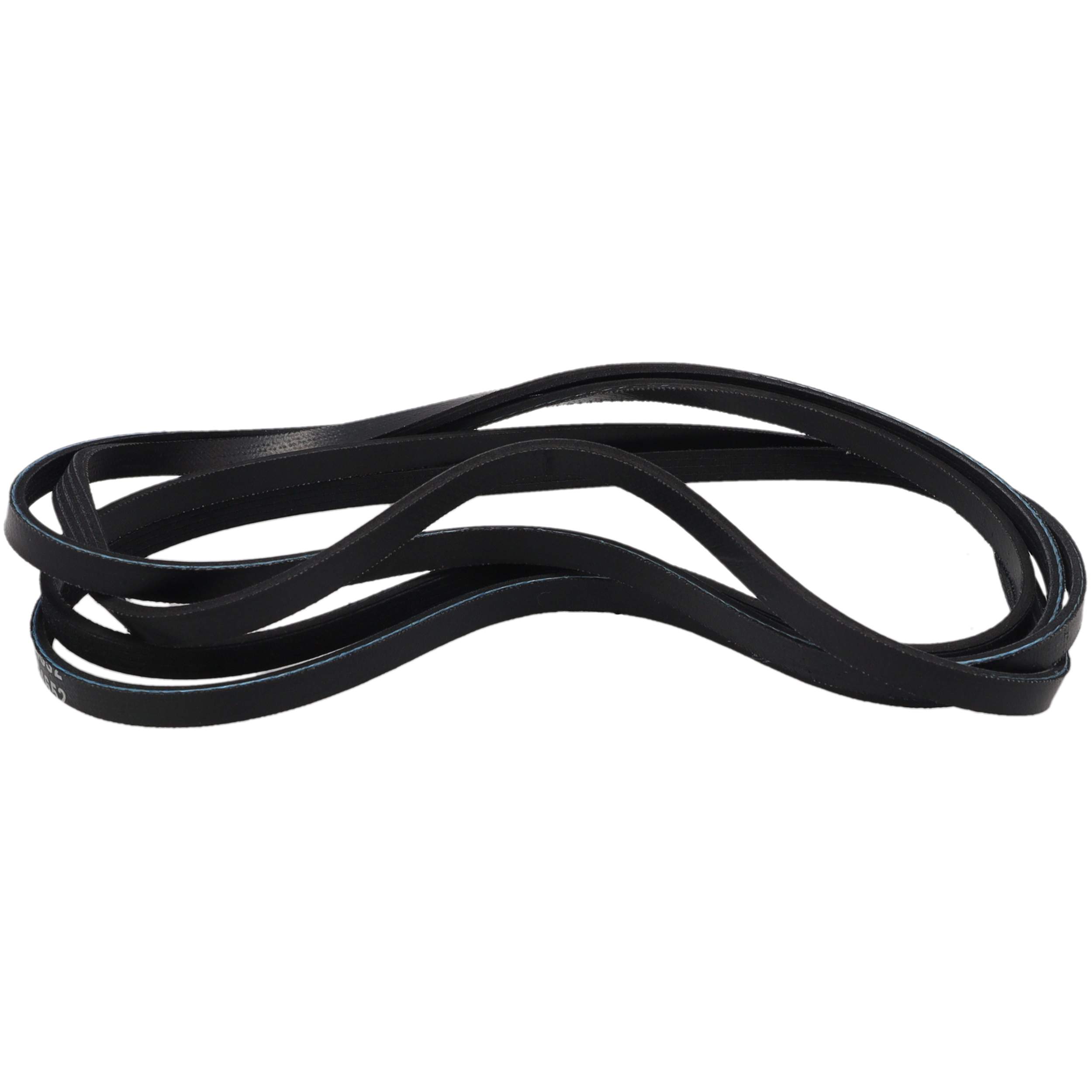 SD3394652 3394652-ap2946614-dryer-drum-drive-belt view 71