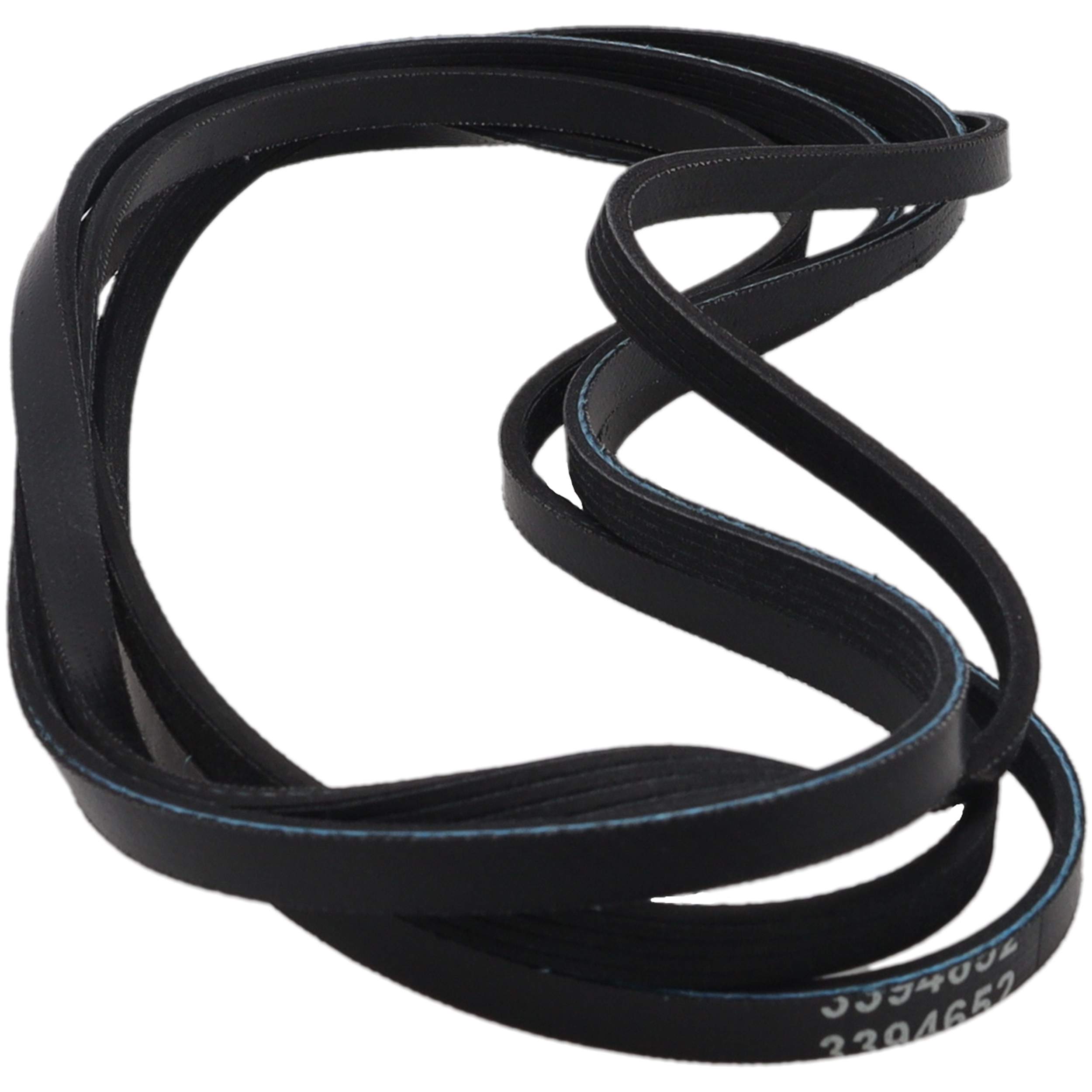 SD3394652 3394652-ap2946614-dryer-drum-drive-belt view 51