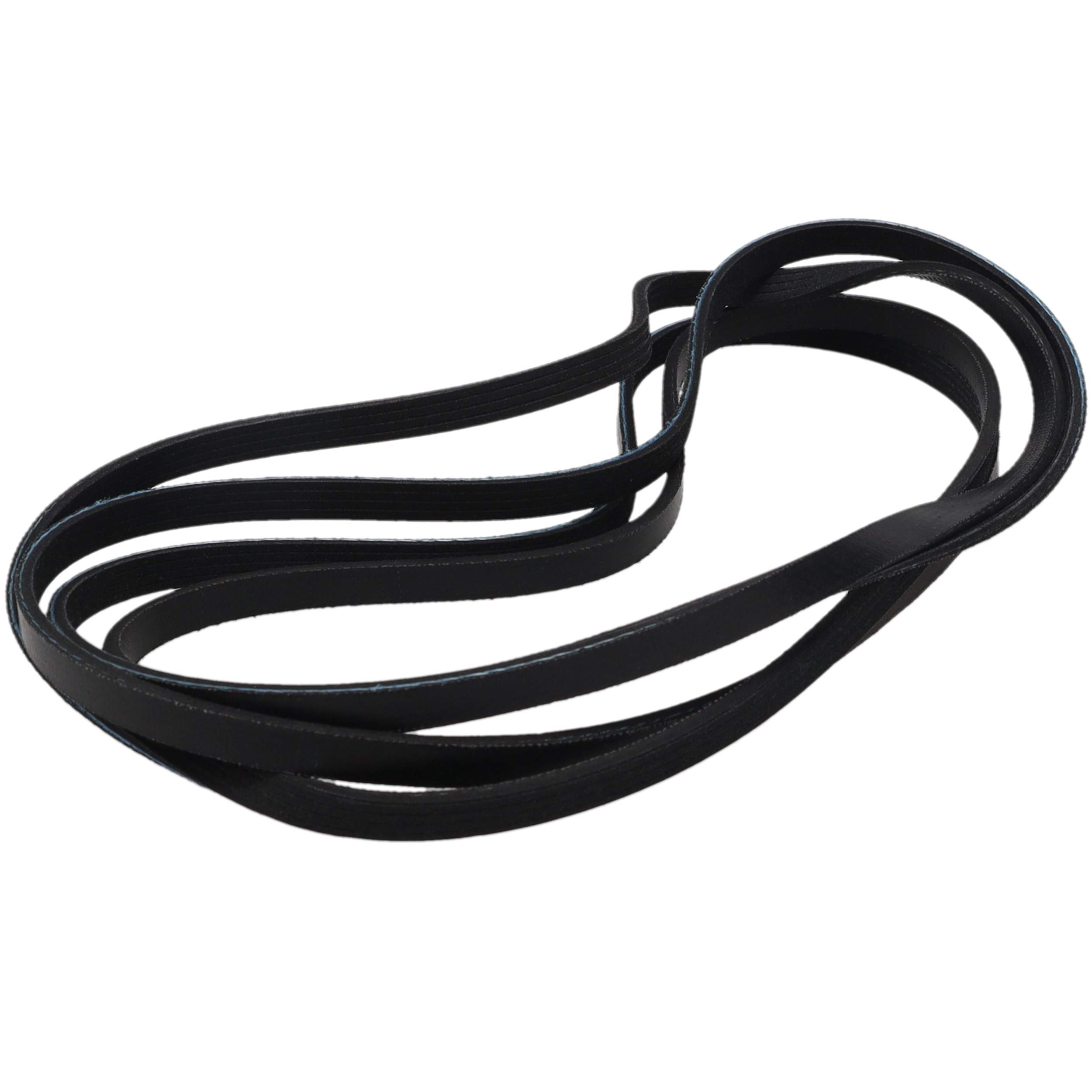 SD3394652 3394652-ap2946614-dryer-drum-drive-belt view 21