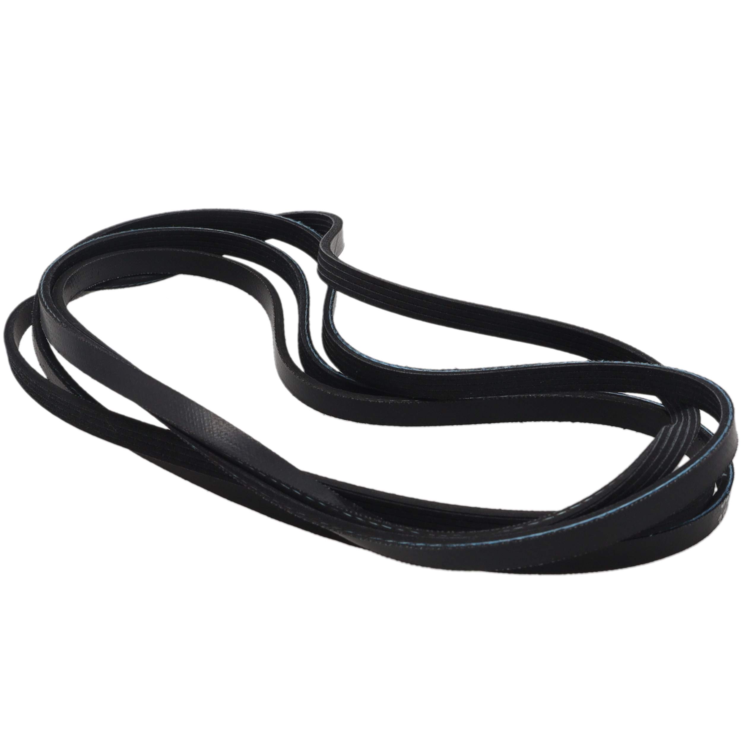 SD3394652 3394652-ap2946614-dryer-drum-drive-belt view 41