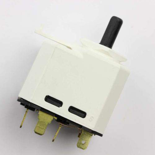 SD3398095 3398095-WP3398095-dryer-push-to-start-switch