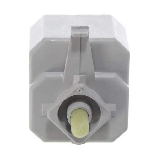 SD3404233 3404233-WP3404233-dryer-push-to-start-switch