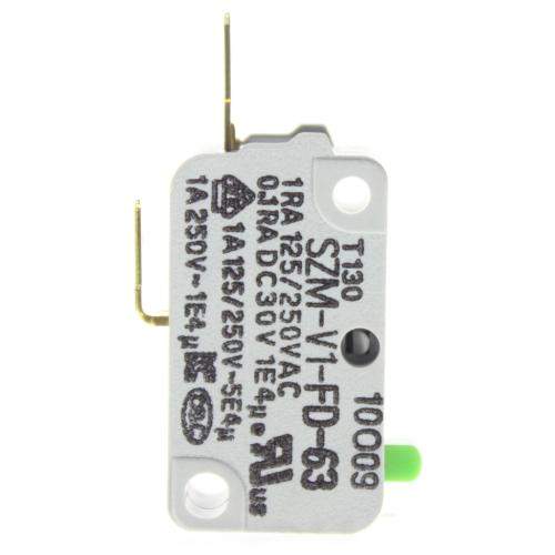 SD3405001116 3405001116-3405-001116-micro-switch