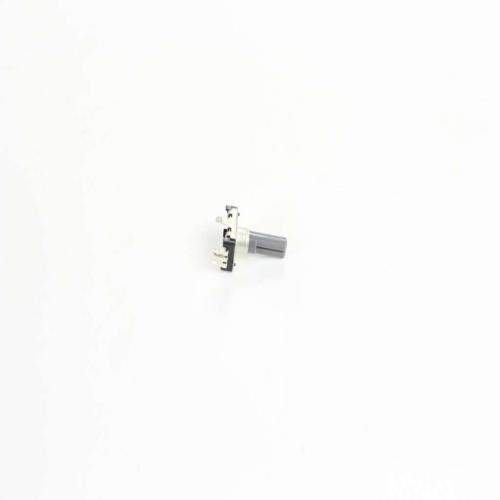 SD3406001050 3406001050-3406-001050-rotary-switch