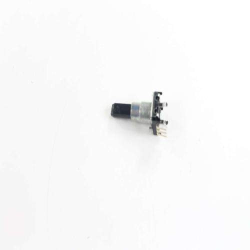 SD3406001180 3406001180-3406-001180-rotary-switch