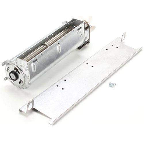 SD34100 34100-blower-support-assembly