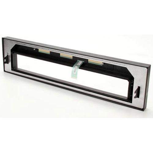 SD34102 34102-front-bowl-membrane-assy