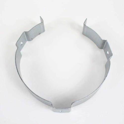 SD3415F00351 3415F00351-3415F003-51-band-motor