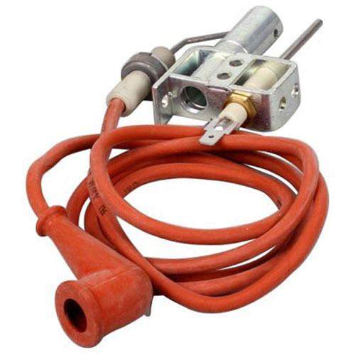 SD34282 34282-pilot-assembly-kit