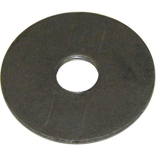 SD3434 3434-disc-shutter