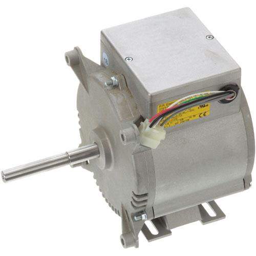 SD34450 34450-motor-with-switch