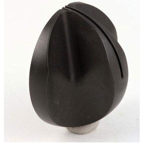 SD34484 34484-AP4624510-timer-knob-replacement
