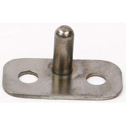 SD34524 34524-door-switch-activator