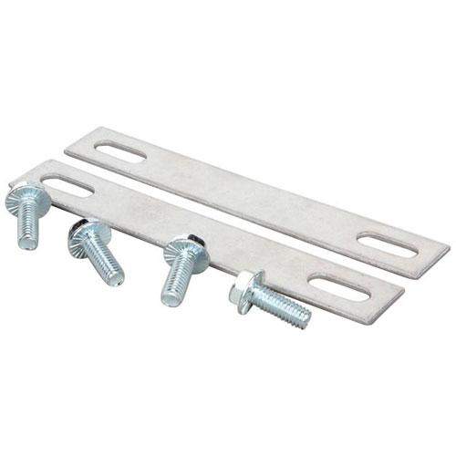 SD34565 34565-stacking-brackets-bag