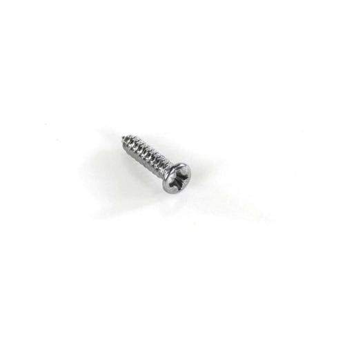 SD348689 348689-screw-replacement