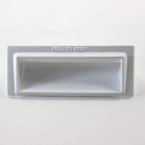SD348721 348721-WP348721-dryer-door-handle-white