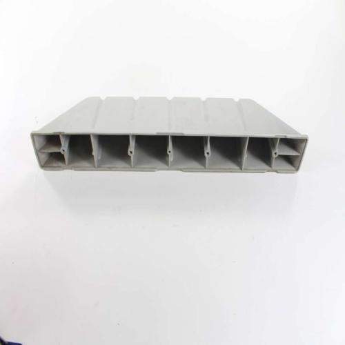 SD35001131 35001131-drum-lifter