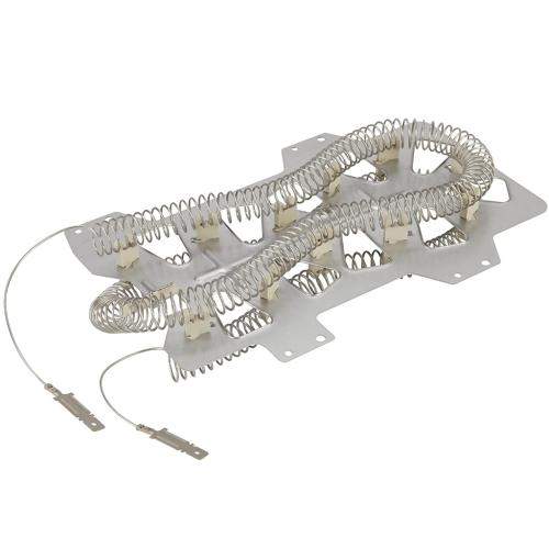 SD35001247 35001247-WP35001247-dryer-heating-element