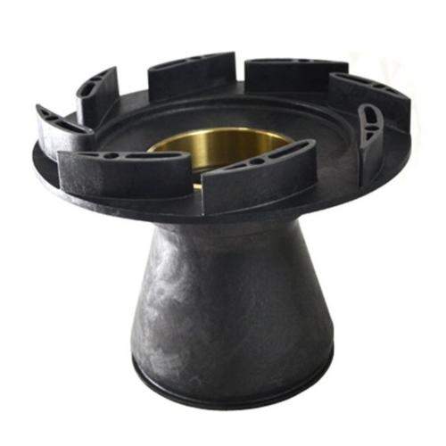 SD350033 350033-diffuser-eq750-eq1000