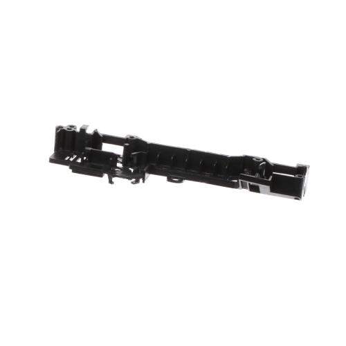 SD3500W1A013R 3500W1A013R-locker-holder