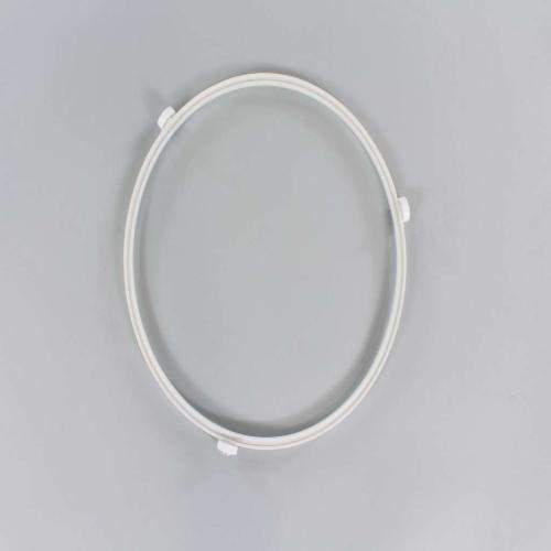 SD3512523510 3512523510-laundry-machine-roller-guide