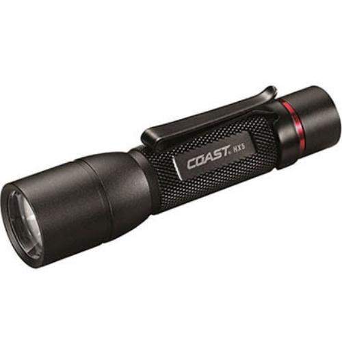 SD3535747 3535747-led-flashlight