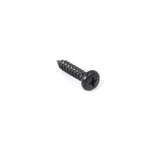 SD353M050C 353M050C-custom-screw
