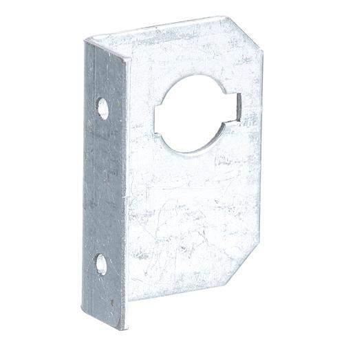 SD35419 35419-door-switch-bracket
