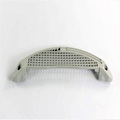 SD3550EL1005C 3550EL1005C-AP6302068-guide-cover