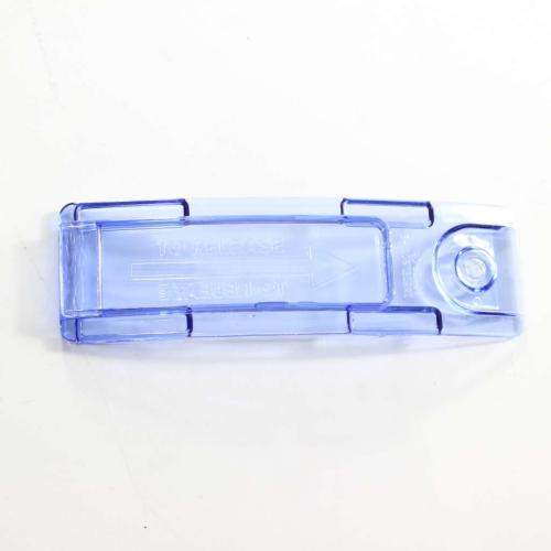 SD3550EL2001A 3550EL2001A-AP4436862-dryer-lamp-cover