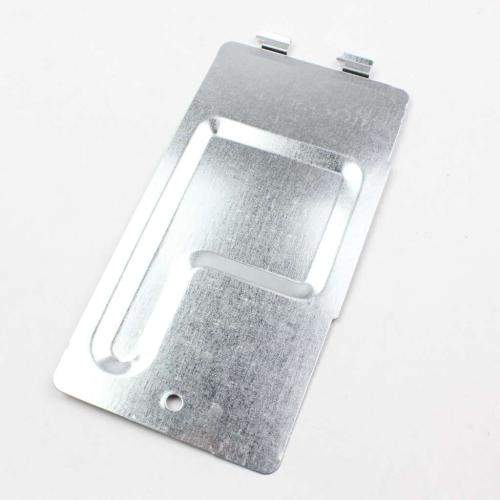 SD3550EL3002A 3550EL3002A-dryer-terminal-block-cover