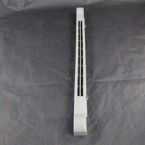 SD3550JJ0006D 3550JJ0006D-lower-cover