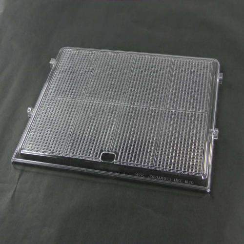 SD3550JJ1073A 3550JJ1073A-AP4436943-magic-room-cover