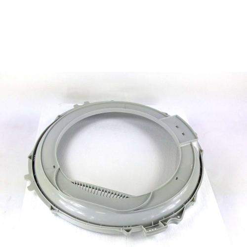 SD3551EA1006A 3551EA1006A-tub-cover-assembly