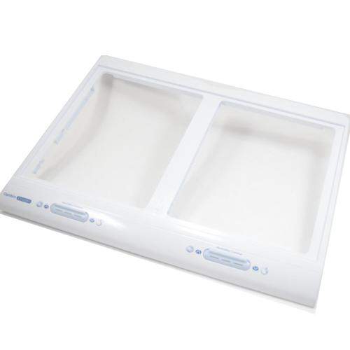 SD3551JJ1005X 3551JJ1005X-refrigerator-drawer-cover