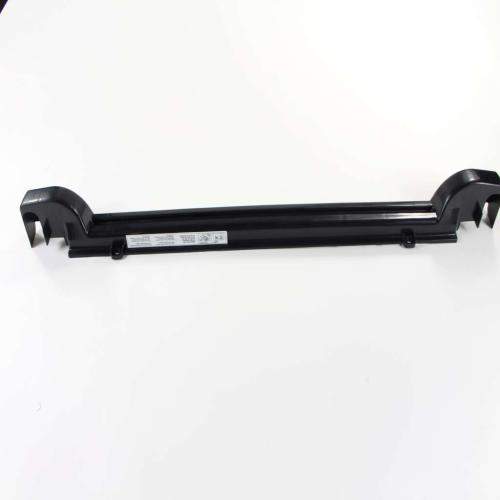 SD3551JJ1066N 3551JJ1066N-lower-cover-assembly