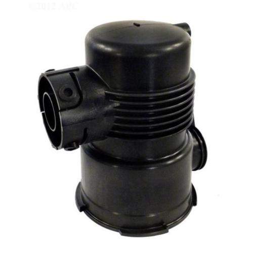 SD356725 356725-pot-strainer