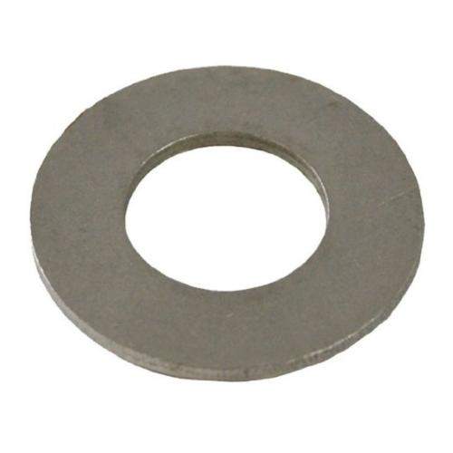 SD356789 356789-washer-eq-series