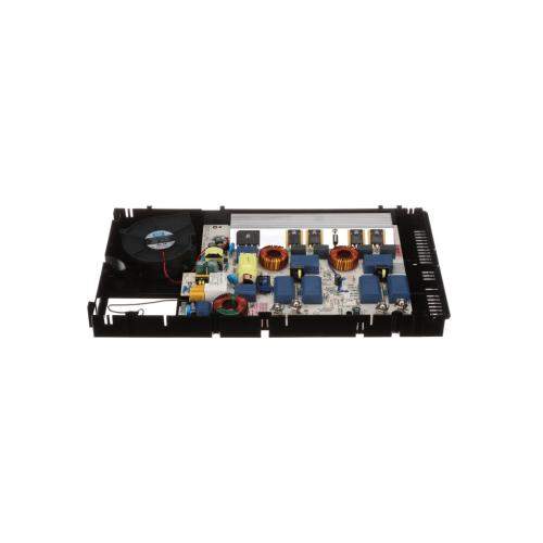 SD357266088 357266088-cooktop-induction-module