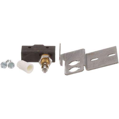 SD35918 35918-34434P-door-switch-kit-retro