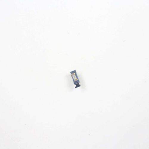 SD3601001061 3601001061-3601-001061-fuse-surface-mount