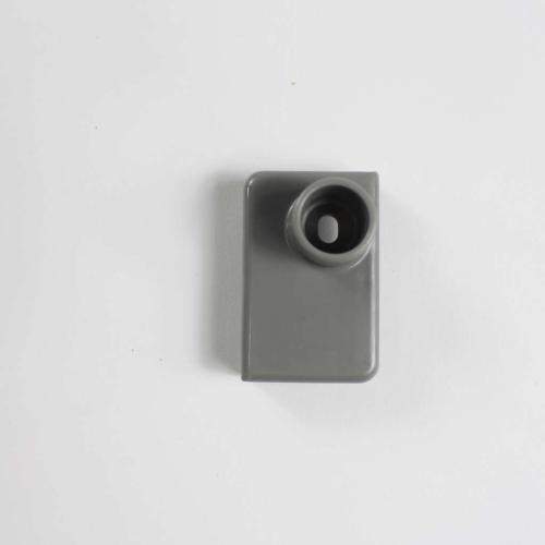 SD3650JA2061X 3650JA2061X-refrigerator-rear-handle