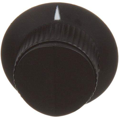 SD36616 36616-indicator-knob